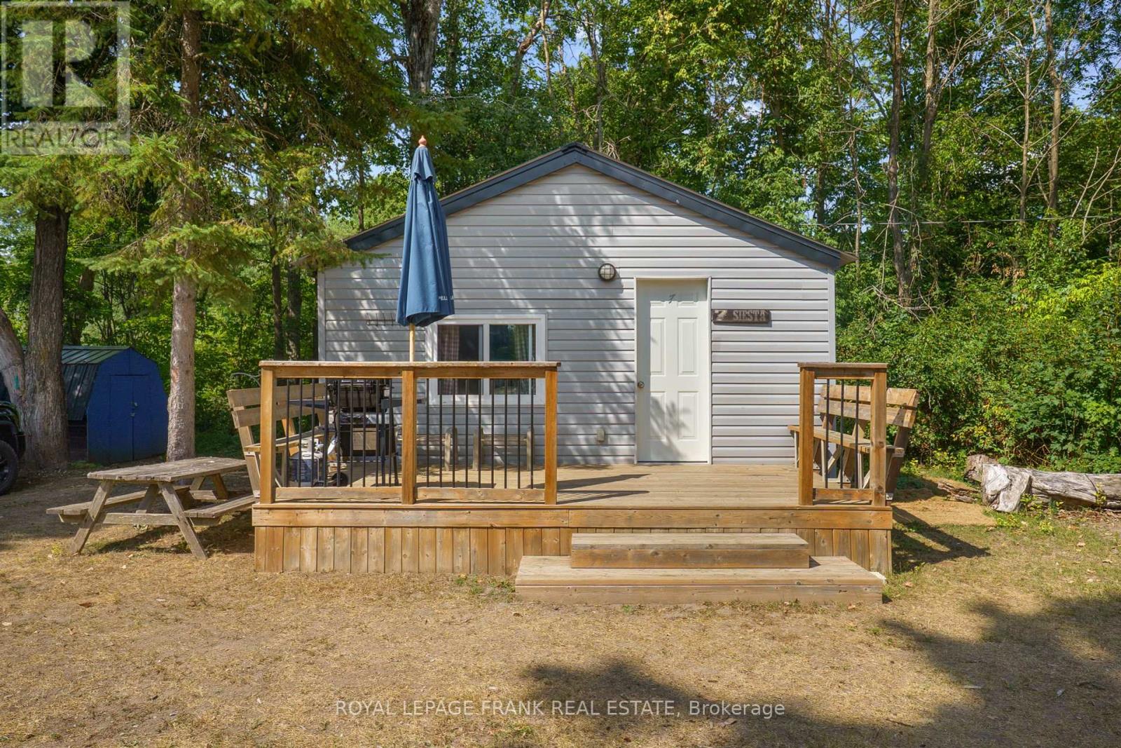 7 230-232 Lake Dalrymple Rd, Kawartha Lakes, ON L0K 1W0
