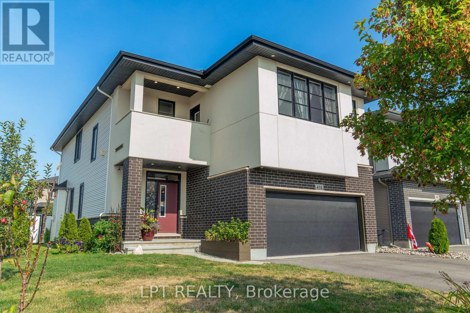 410 Andalusian Cres, Ottawa, ON K2V 0E3