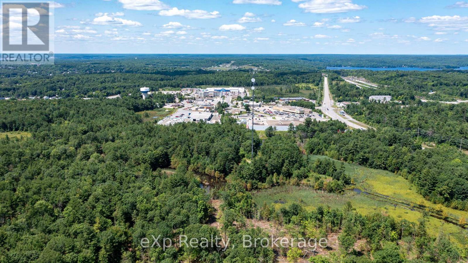 0 Oastler Park Dr, Seguin, ON P2A 0B2