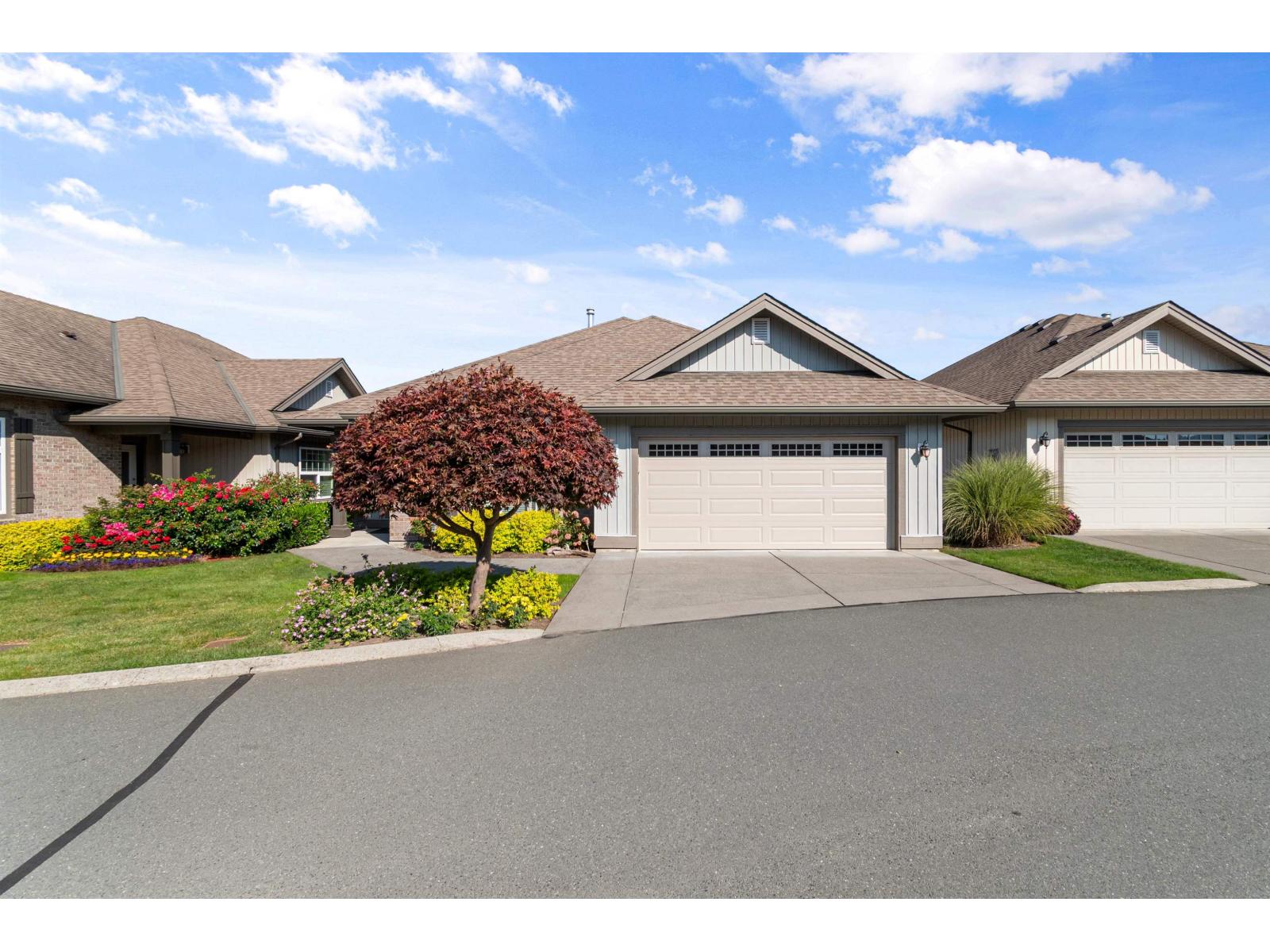 45752 Stevenson Roadsardis South Unit 5, Chilliwack, BC V2R 5Y6