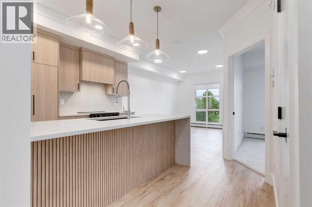 330 Dieppe Drive Sw Unit 406, Calgary, AB T3E 2L4
