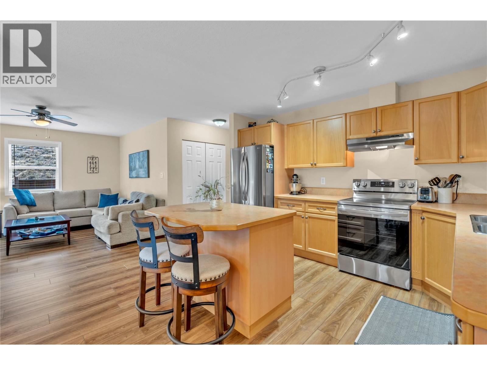 7915 Hespeler Road Unit 25, Summerland, BC V0H 1Z4
