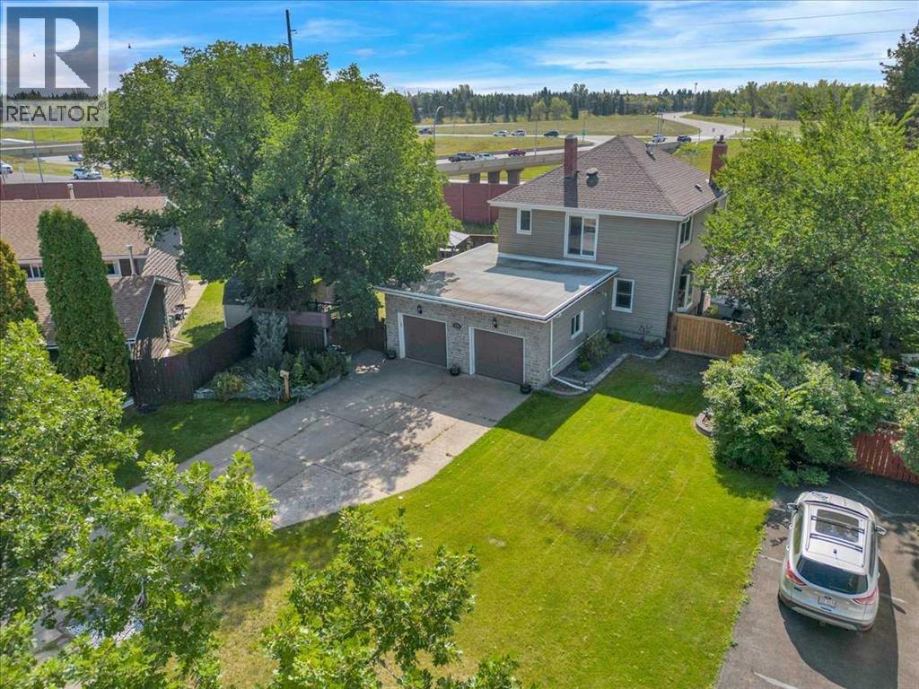 80 Avenue Nw Unit 17107, Edmonton, AB T5T 0B3