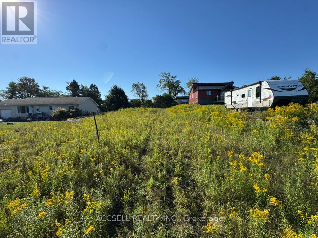 164 John St, Grey Highlands, ON N0C 1C0