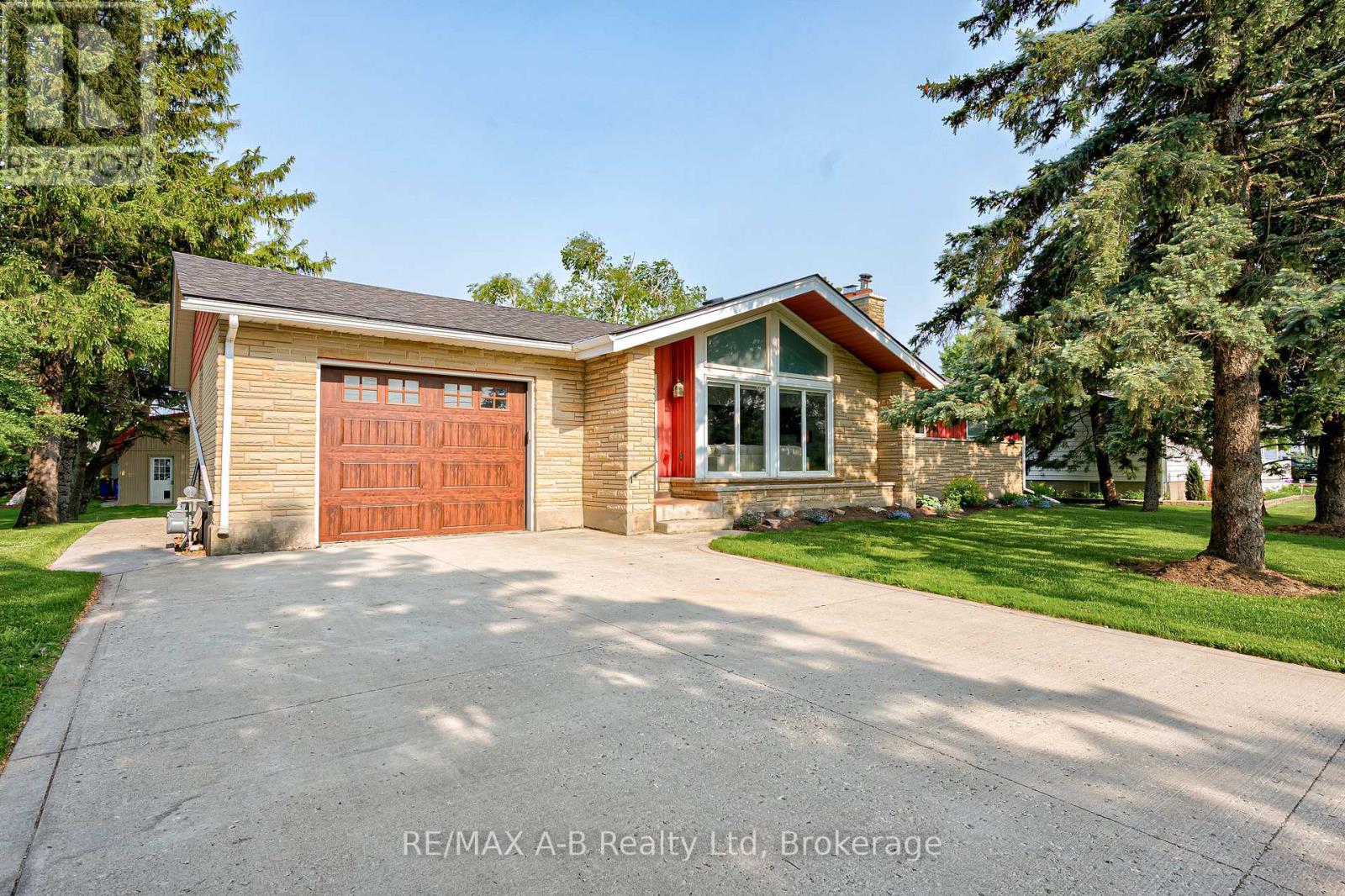 111 Road Unit 3981, Perth East, ON N0B 2R0