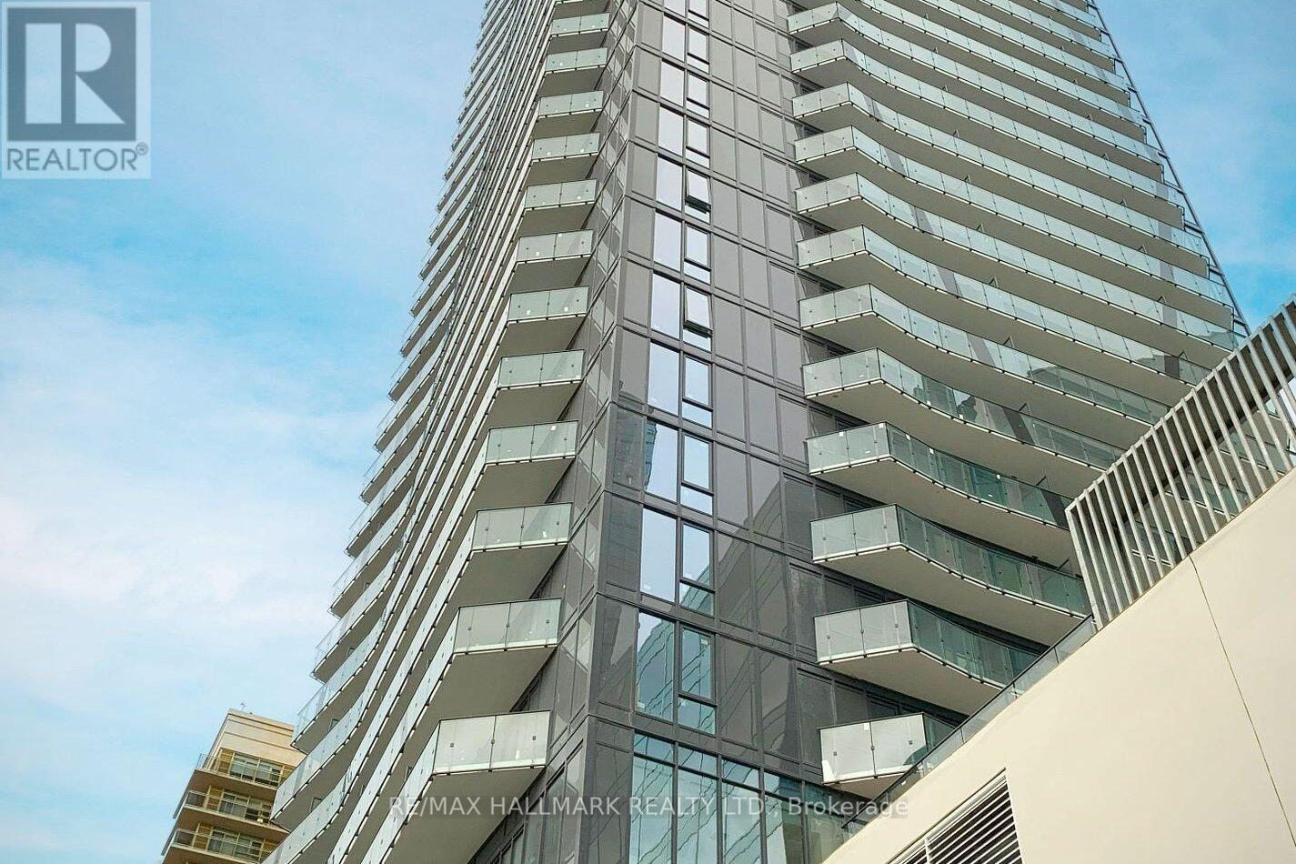 3001 15 Ellerslie Ave, Toronto Willowdale West, ON M2N 5P6