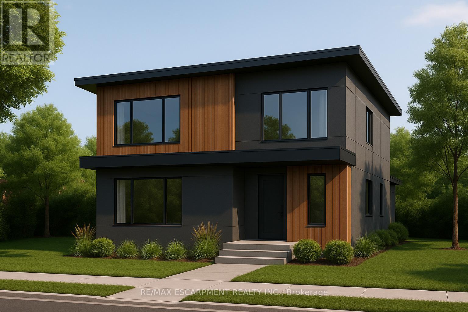55 Cielo Ct, Hamilton, ON L9B 1A9