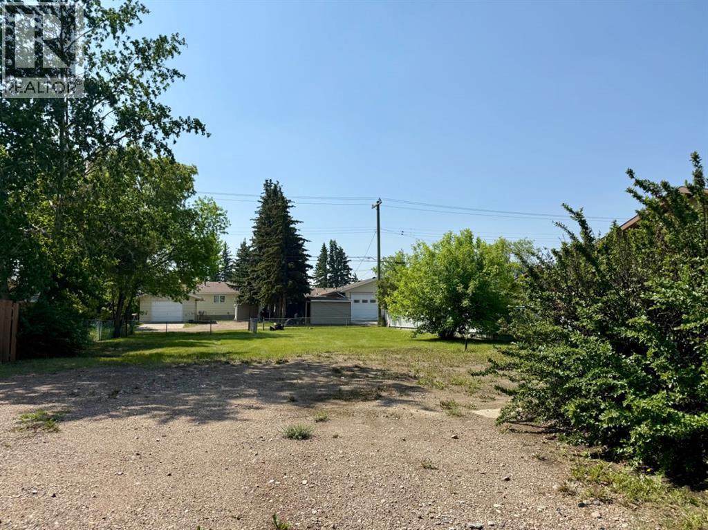 50 Avenue Unit 4605, Vermilion, AB T9X 1R6
