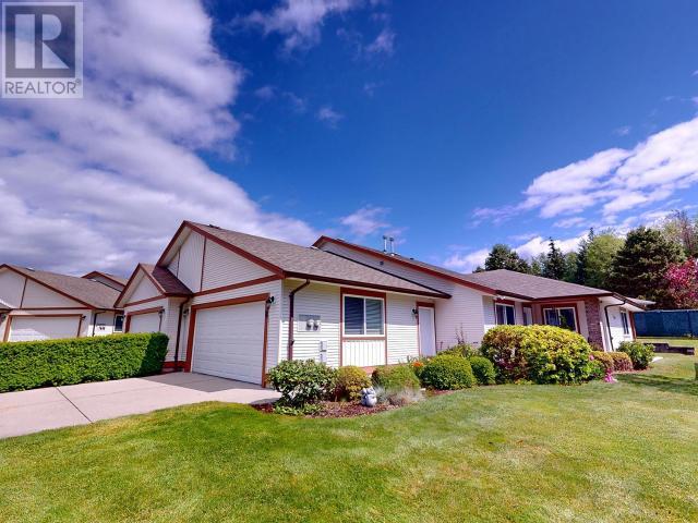 16-4897 Ontario Ave, Powell River, BC V8A 5T7