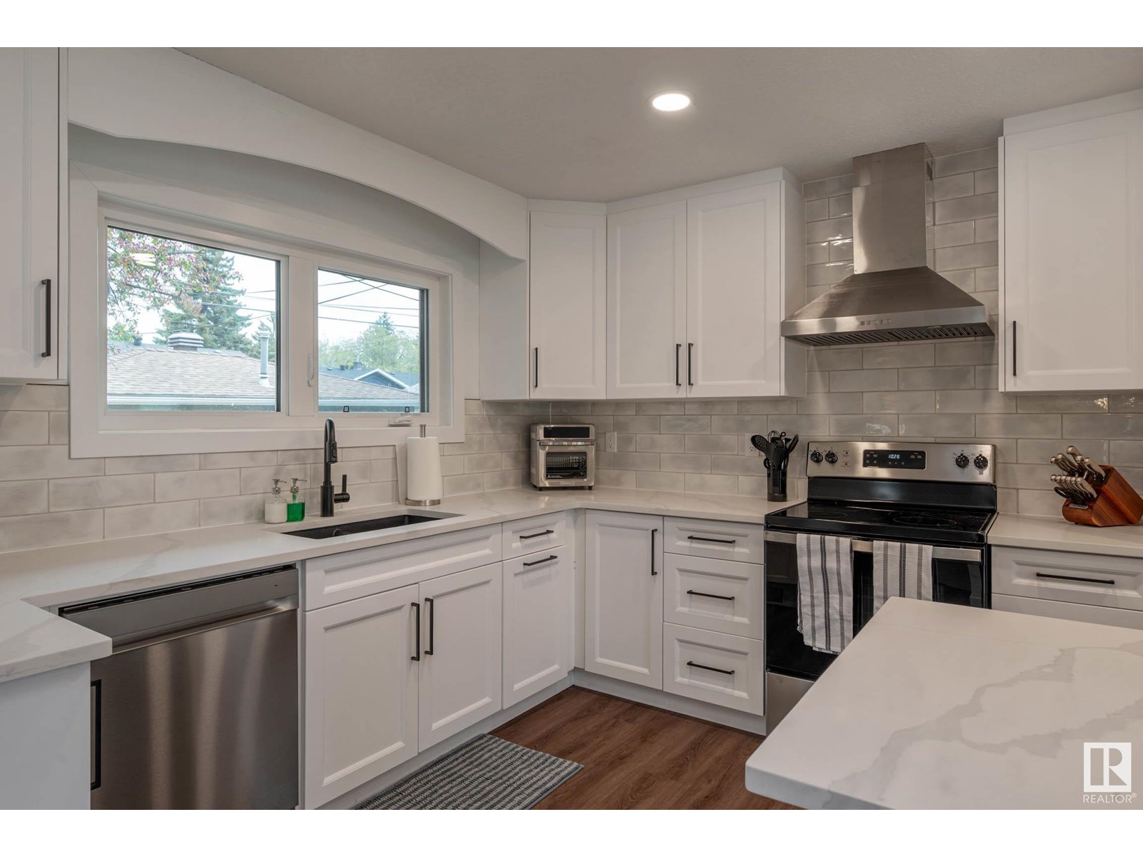 95 Av Nw Unit 14622, Edmonton, AB T5N 0B3
