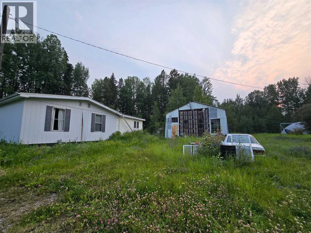 53114 Range Road 180, Rural Yellowhead County, AB T7E 1G1