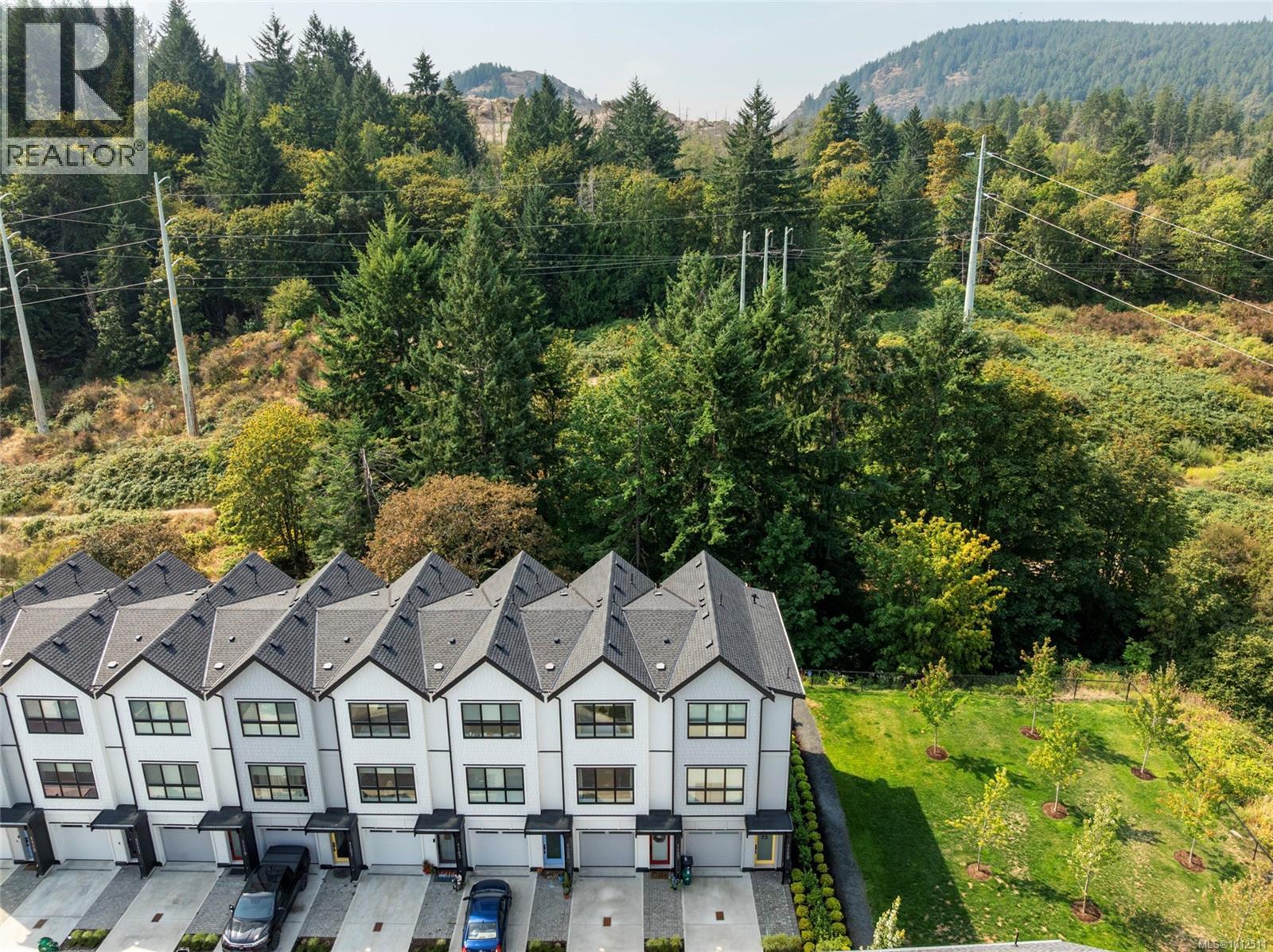 1127 Pullman Close, Langford, BC V9B 6Z1