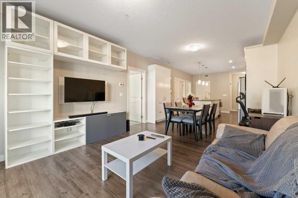 110 Auburn Meadows View Se Unit 104, Calgary, AB T3M 2M2