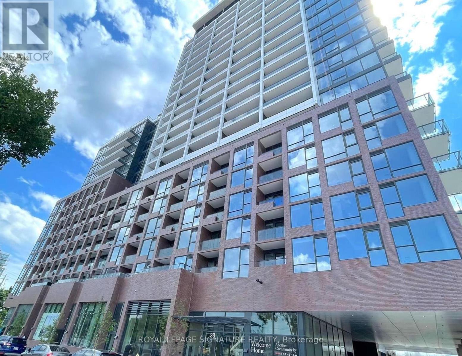 1803 28 Ann St, Mississauga Port Credit, ON L5G 0E1