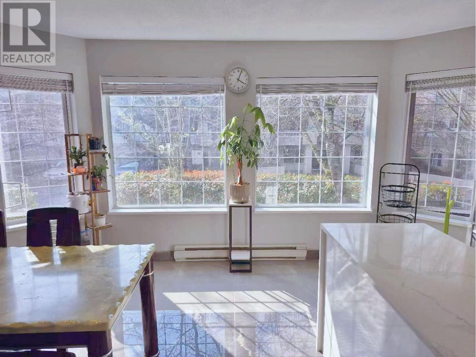 8711 Jones Road Unit 18, Richmond, BC V6Y 1L7