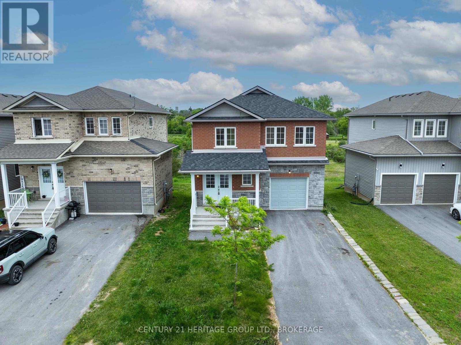 104 Brennan Cres, Loyalist, ON K0H 2H0