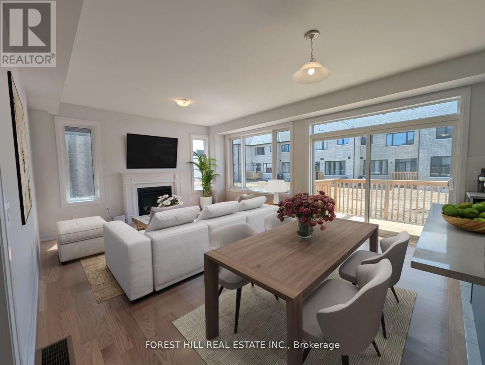 146 St Joseph Rd, Kawartha Lakes Lindsay, ON K9V 0R8