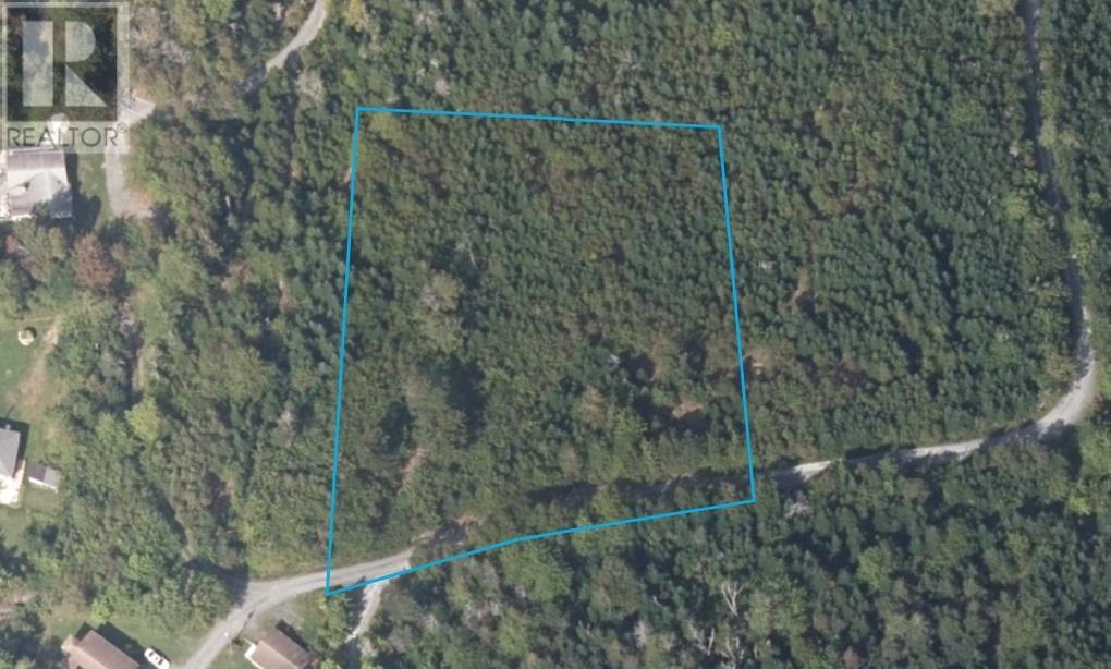 100 Whisper Ridge #16, Porters Lake, NS B3E 1J6