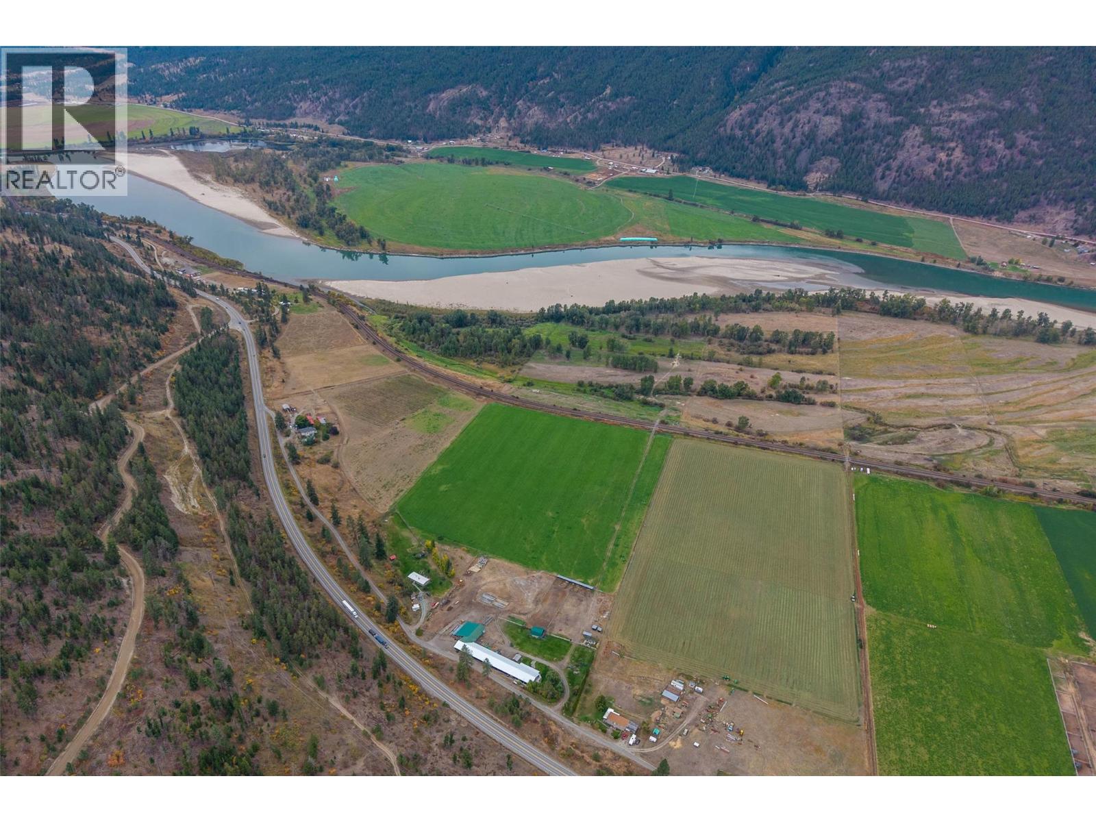 8245 Edwards Rd, Kamloops, BC V0E 1Z2