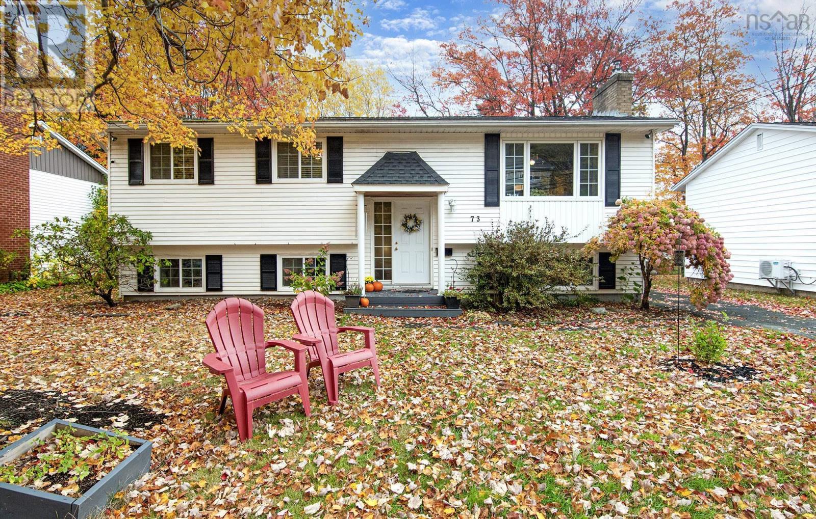 73 Union St, Bedford, NS B4A 2B6