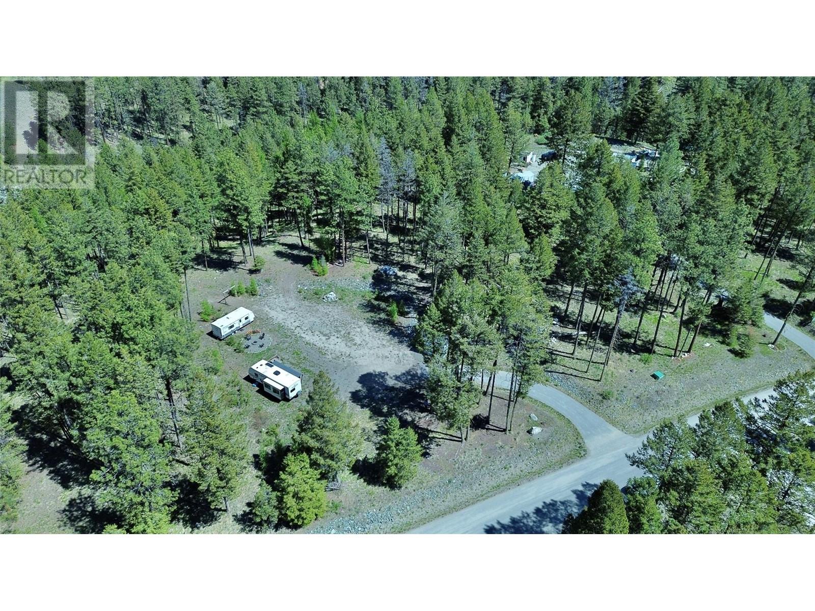 150 Caribou Cres, Osoyoos, BC V0H 1V6