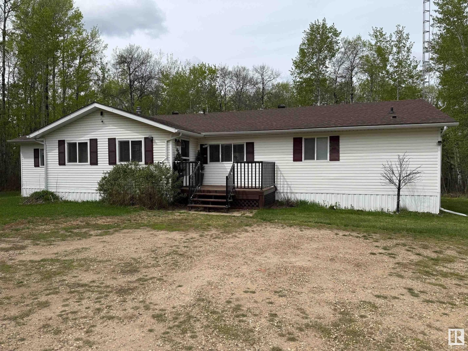 653022 Range Road 224, Athabasca Town, AB T0G 0R0