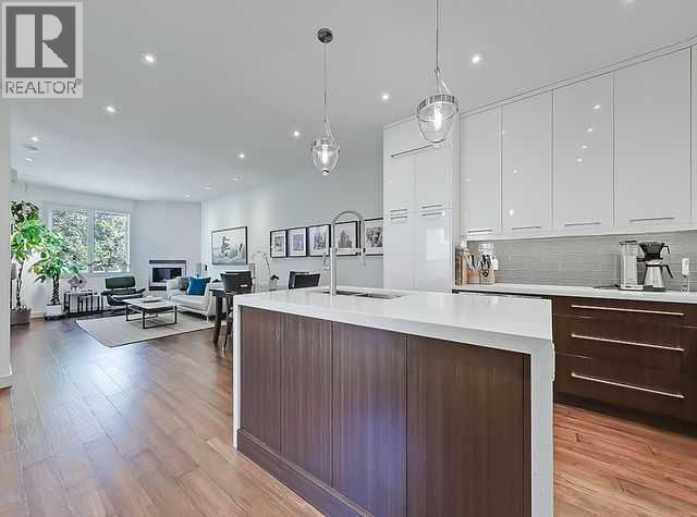 20 Avenue Ne Unit 455, Calgary, AB T2E 1R3