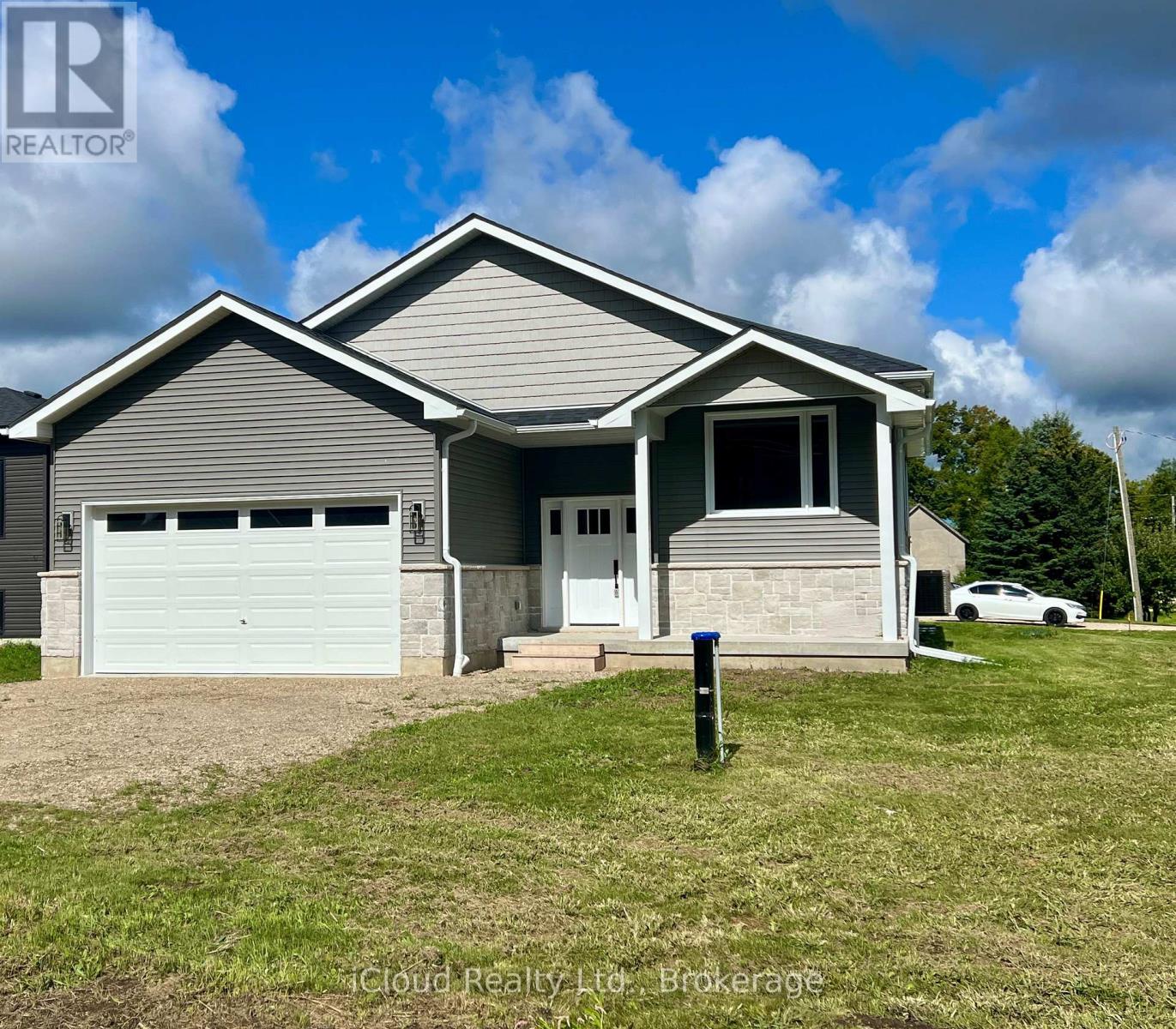 119 Elder St, Southgate, ON N0C 1L0