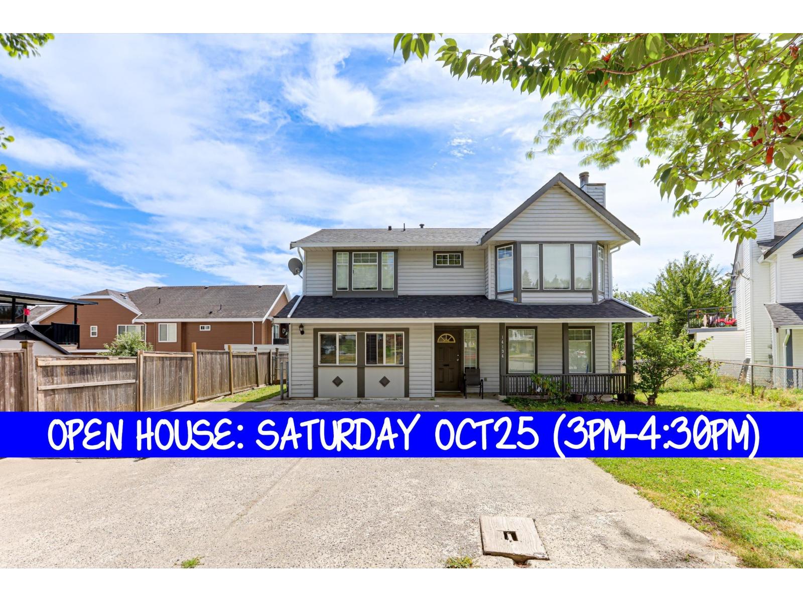 67 Avenue Unit 14134, Surrey, BC V3W 9N7