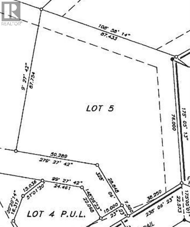370 1 Street North #5, Drumheller, AB T0J 0Y0