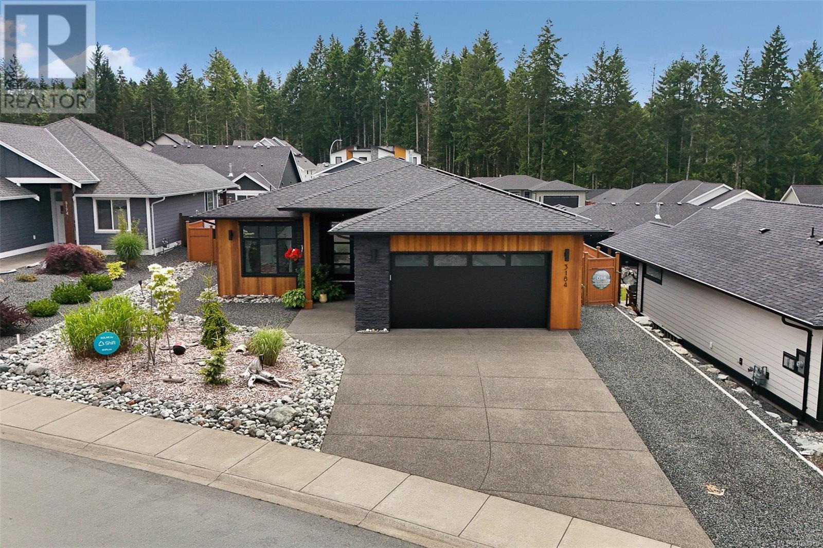 3184 Fernwood Ln, Port Alberni, BC V9Y 0C4