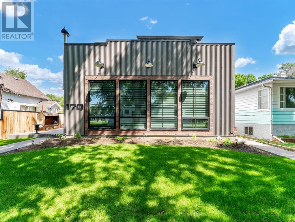 2 Street Nw Unit 170, Medicine Hat, AB T1A 6J3