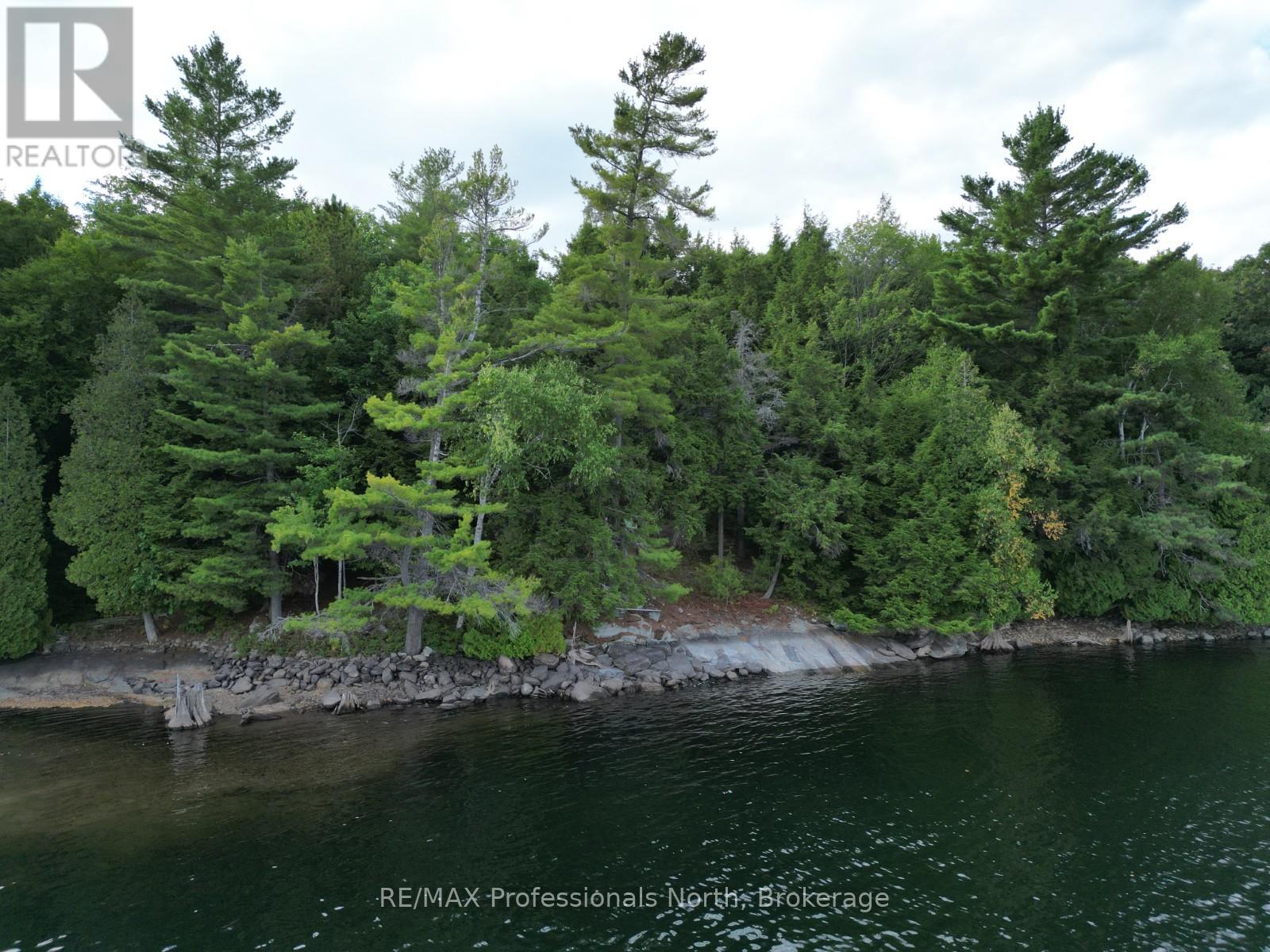 0 Kennisis Lake Rd, Dysart Et Al Havelock, ON K0M 1S0