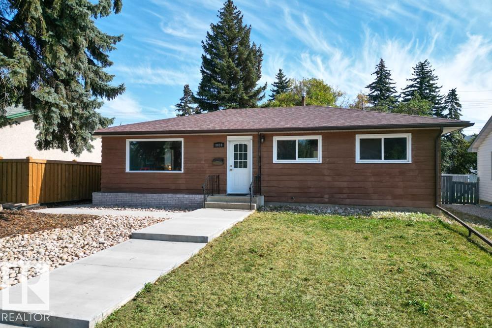 52 St Nw Unit 9623, Edmonton, AB T6B 1G8