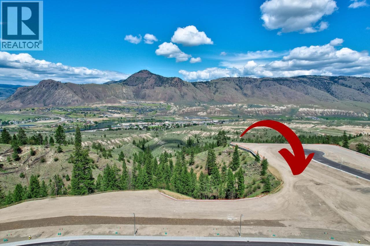 1621 Cordonier Pl, Kamloops, BC V2E 2E4
