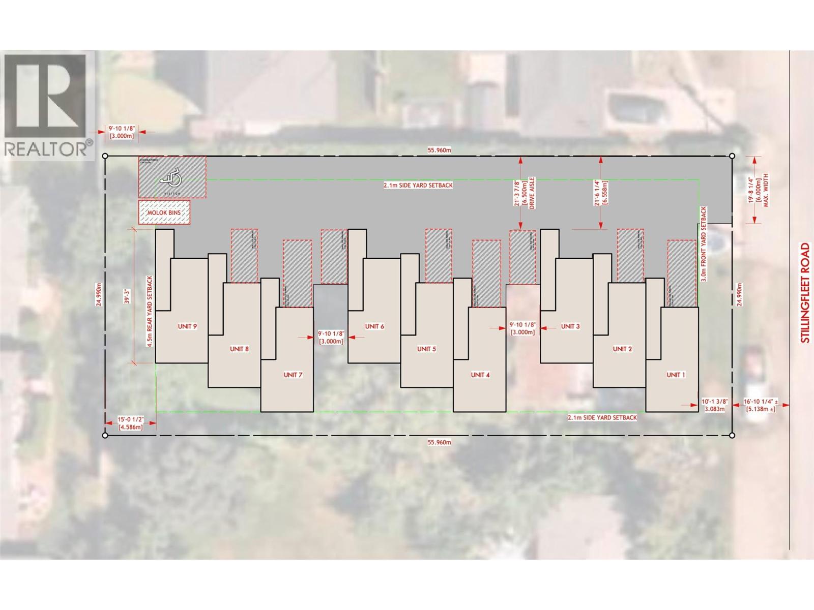 2248 Stillingfleet Rd, Kelowna, BC V1Y 7Y9