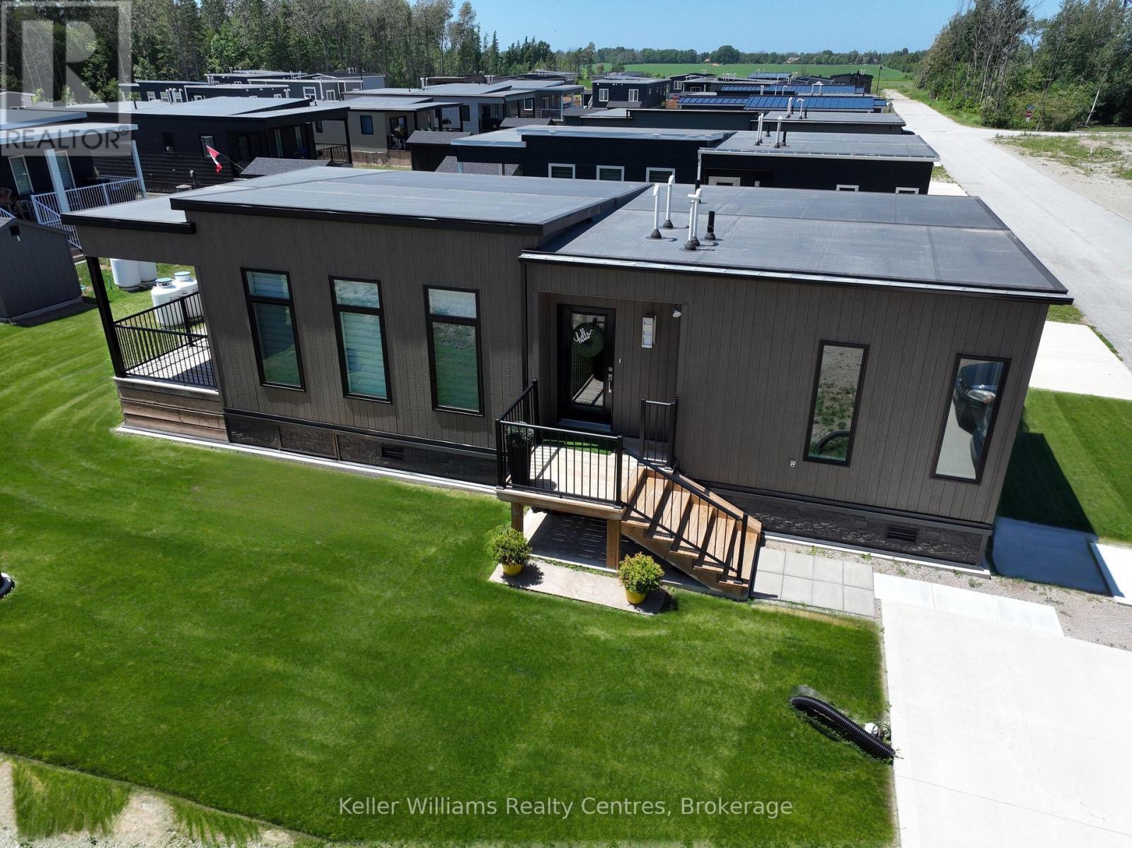 1510 5007 Highway 21 Hwy, Saugeen Shores, ON N0H 2C5