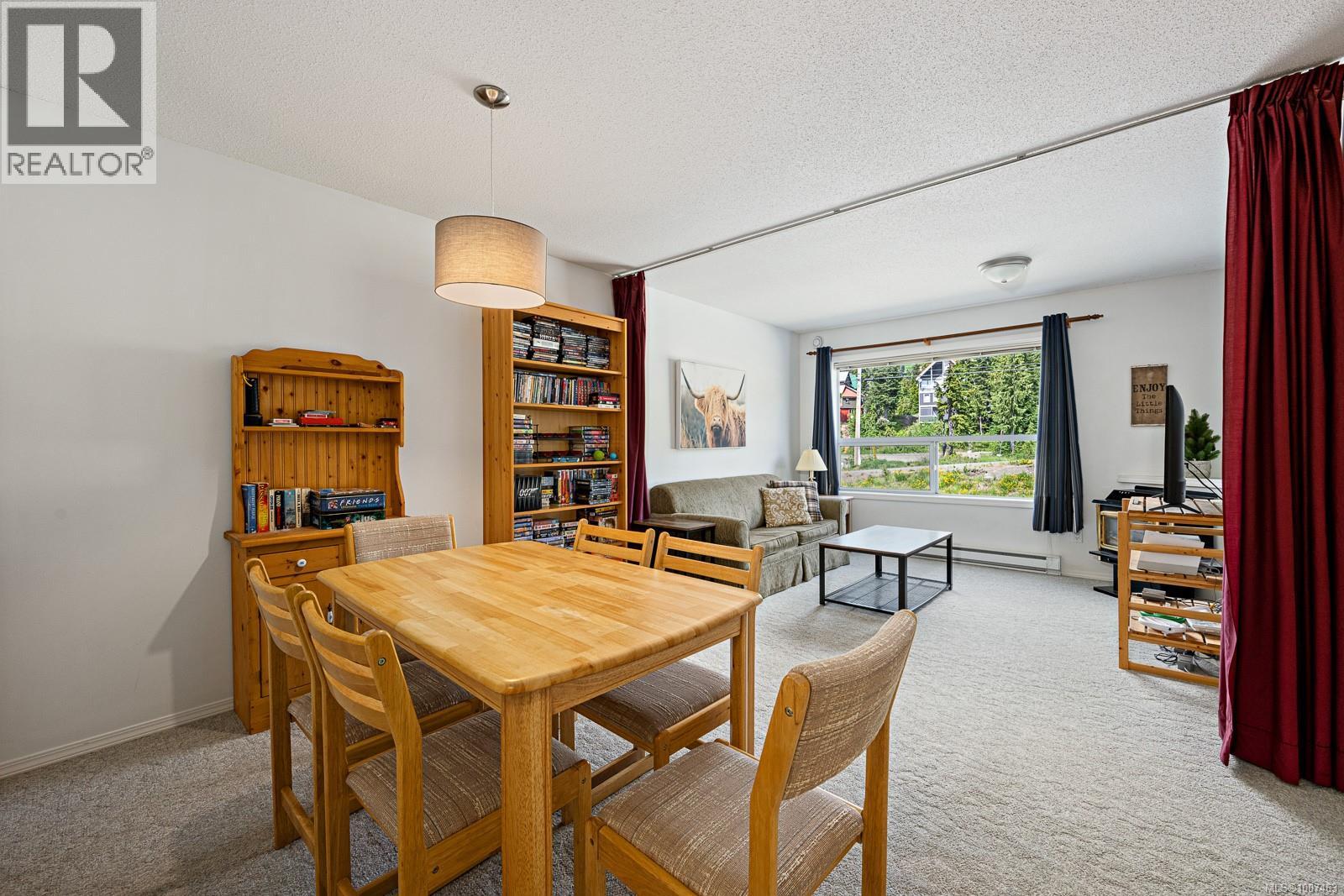 1105 Henry Rd Unit 209 Rd, Courtenay, BC V9J 1L0