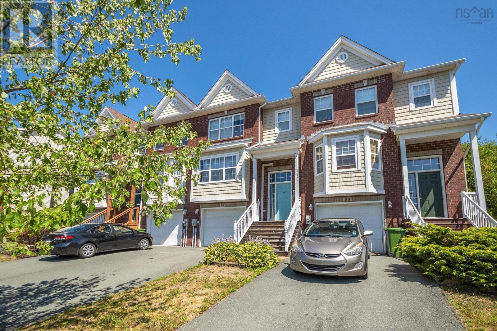 64 Surrey Way, Portland Hills, NS B2W 6R7
