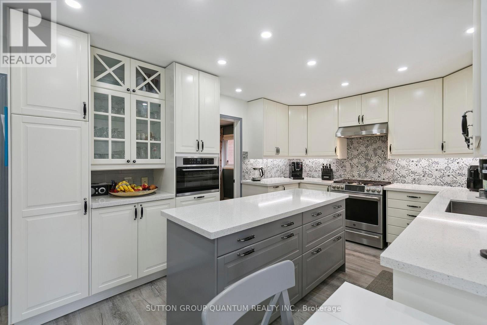 3523 Pintail Cir, Mississauga Lisgar, ON L5N 6C8