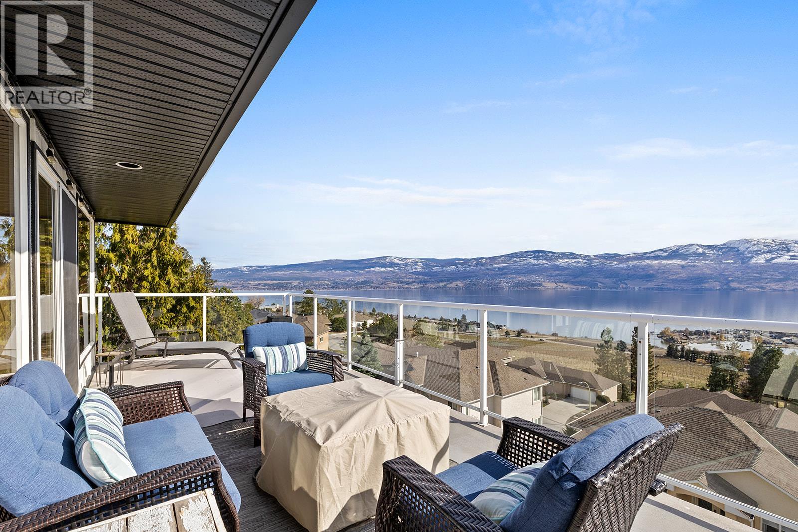 1405 Menu Rd, West Kelowna, BC V4T 2R9