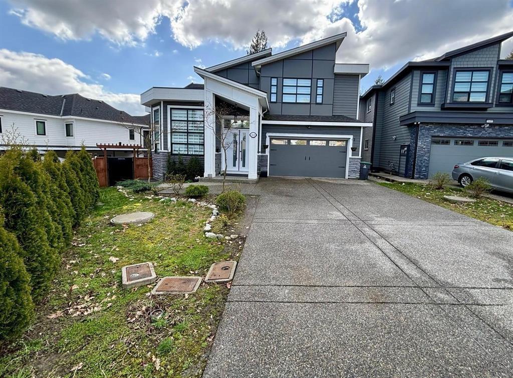 103 Avenue Unit 16488, Surrey, BC V4N 1Y6
