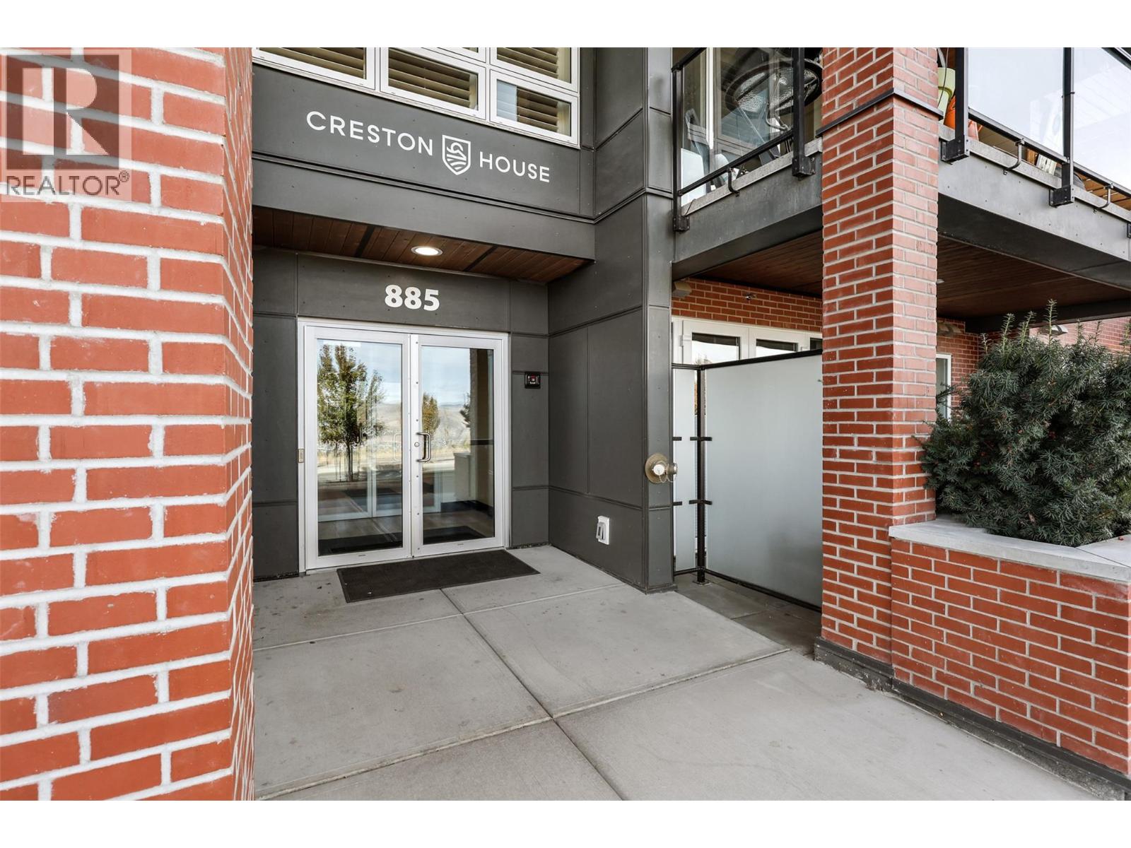 885 University Drive Unit 308, Kamloops, BC V2C 0K2