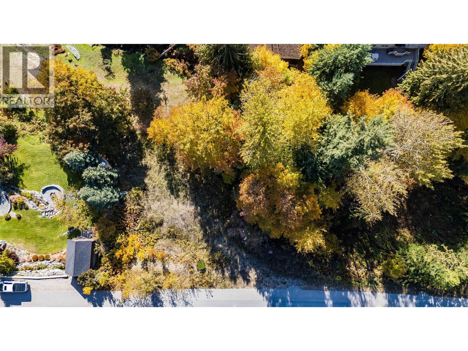 1873 Cook Ave, Rossland, BC V0G 1Y0