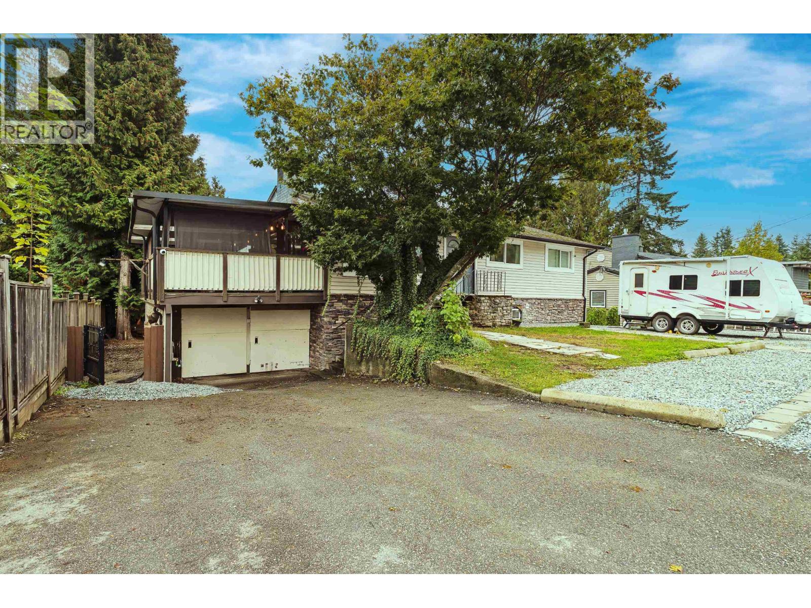 218 Street Unit 12250, Maple Ridge, BC V2X 5M5