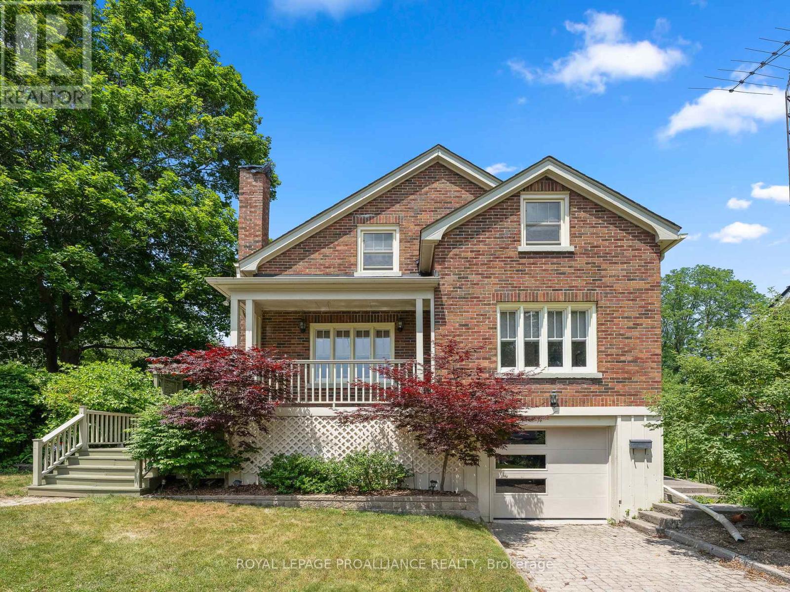 130 Bruton St, Port Hope, ON L1A 1V3