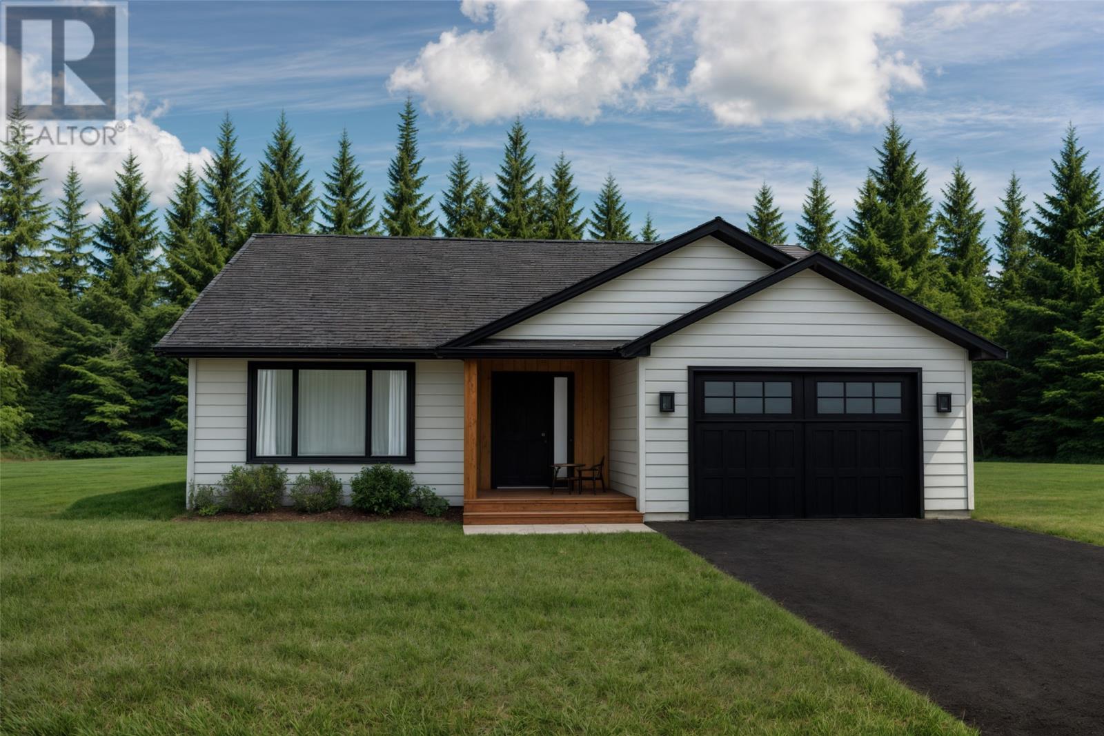 85 Deborah Lynn Hts, Paradise, NL A1L 3E6
