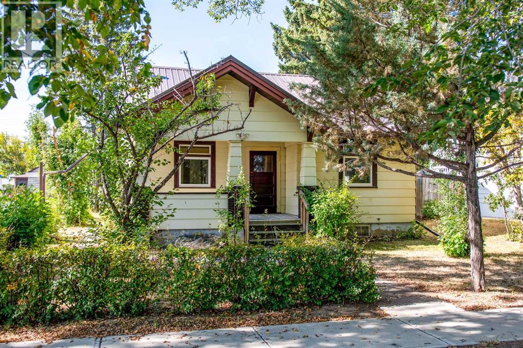 52 Street Unit 5016, Provost, AB T0B 3S0