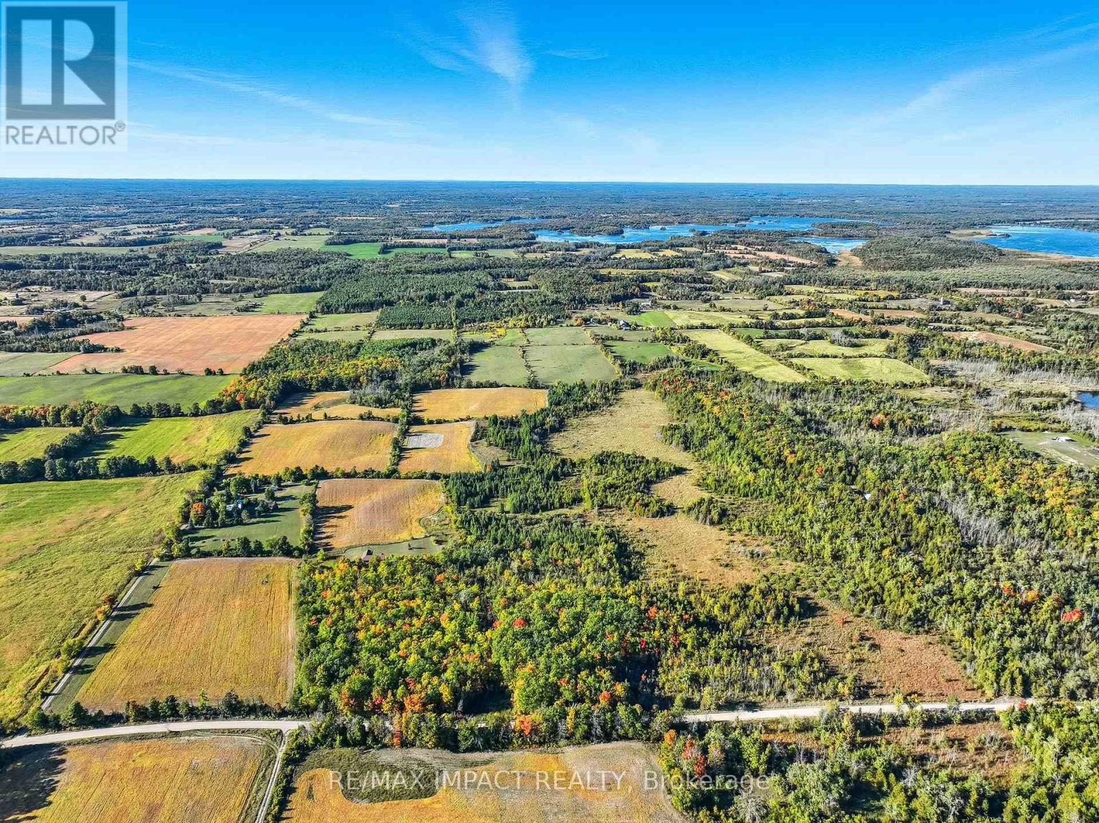10 Line W Unit 1530, Trent Hills, ON K0L 1L0
