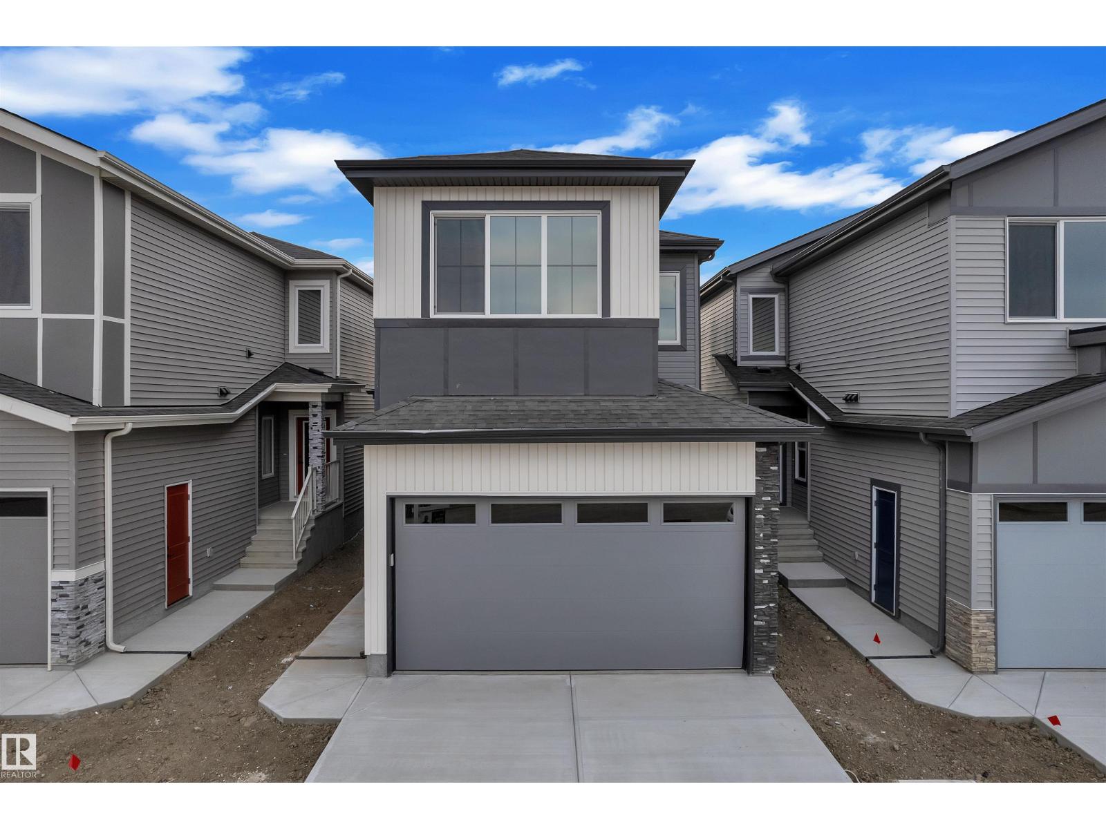 188 Munn Way, Leduc, AB T9E 0S9